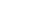 Atelier Rattan - Home