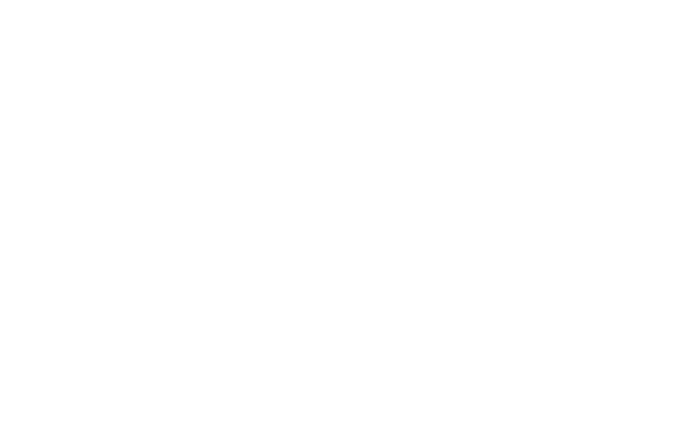 Atelier Rattan